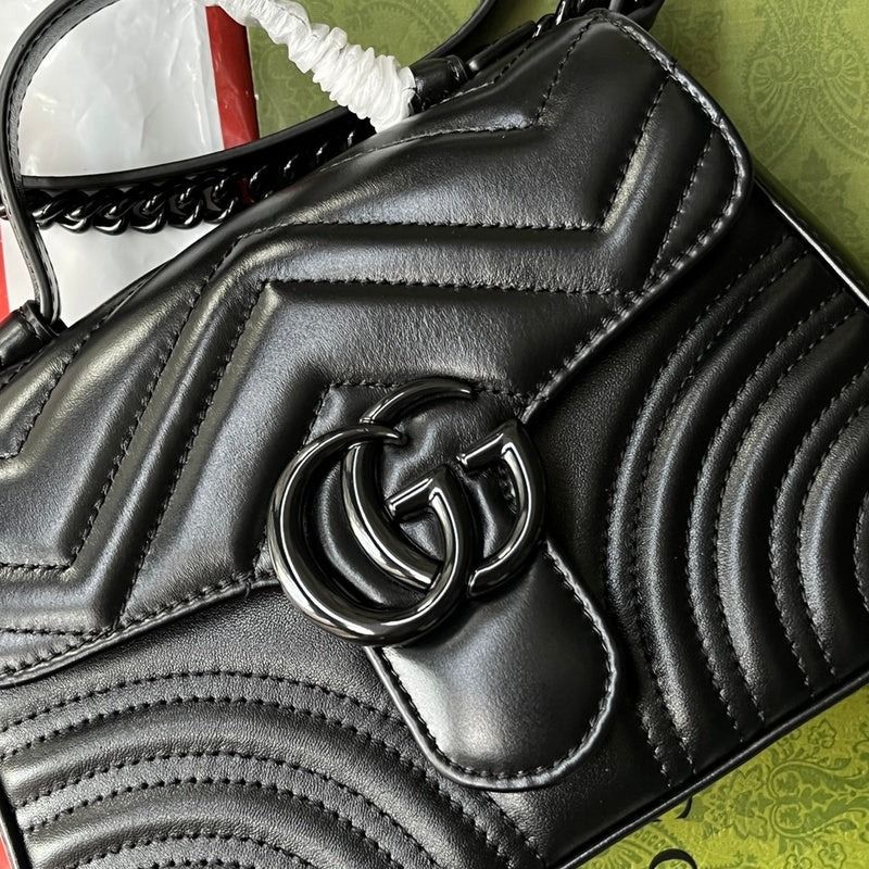 Dragons Bags - DESIGNER BAGS FOR WOMEN - AFFORDABLE LUXURY BAGS - 20099