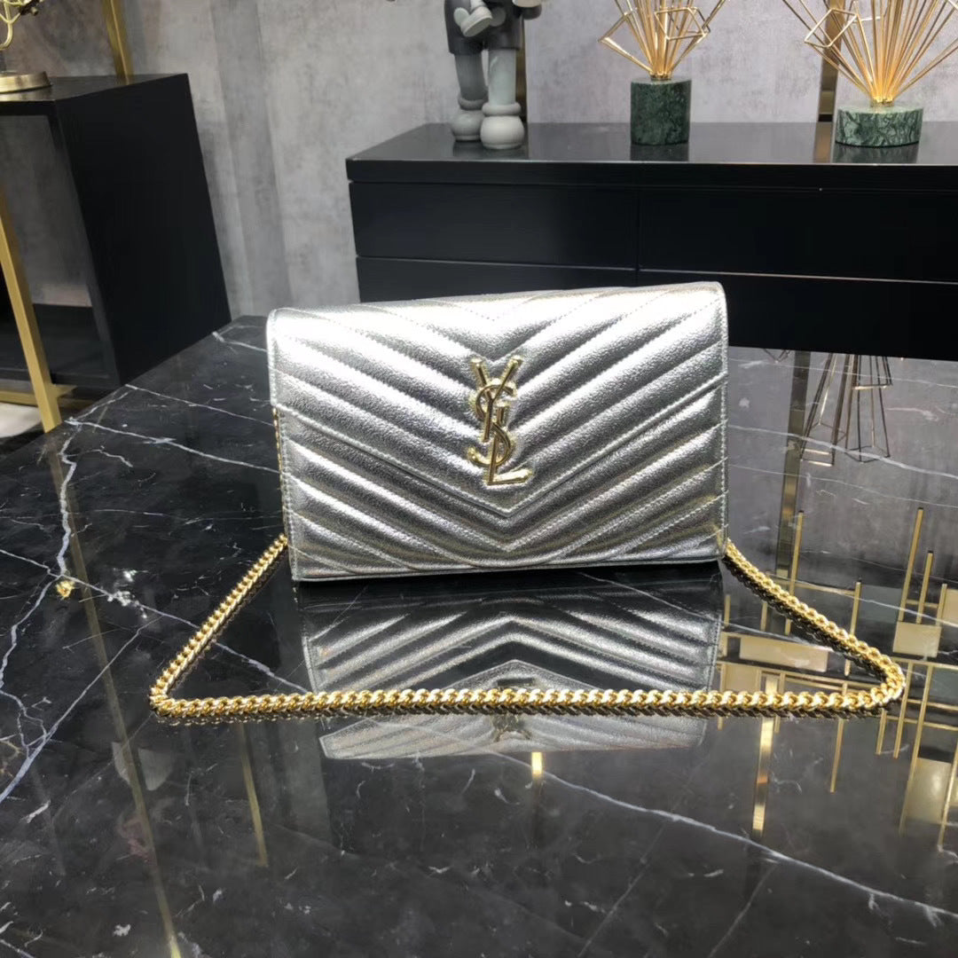 Dragons Bags - Best High-End Brands in One Place - AFFORDABLE LUXURY BAGS - 5793