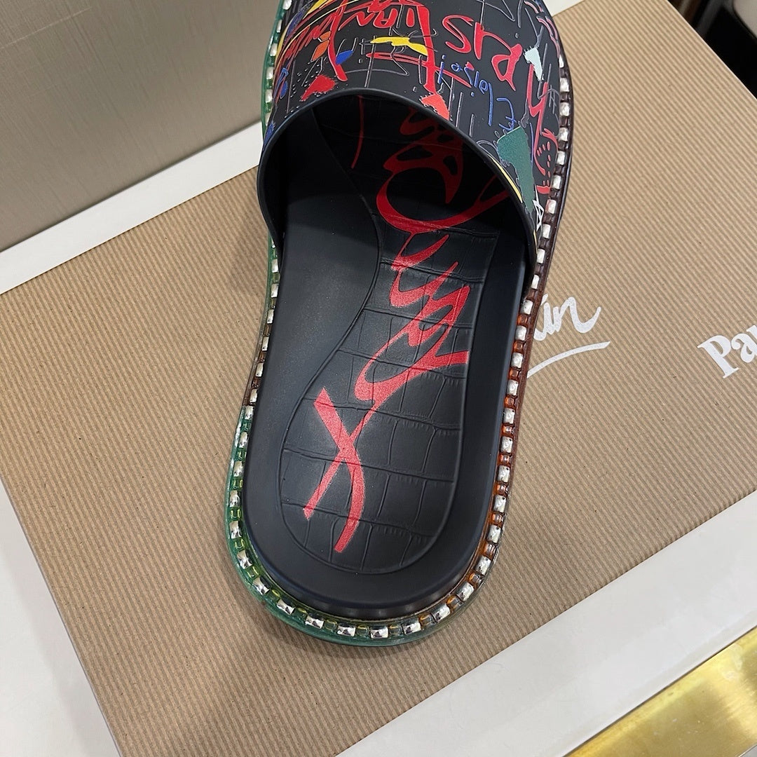 Dragons Bags - High-Quality Designer Products for You - AFFORDABLE LUXURY HEELS - 7935