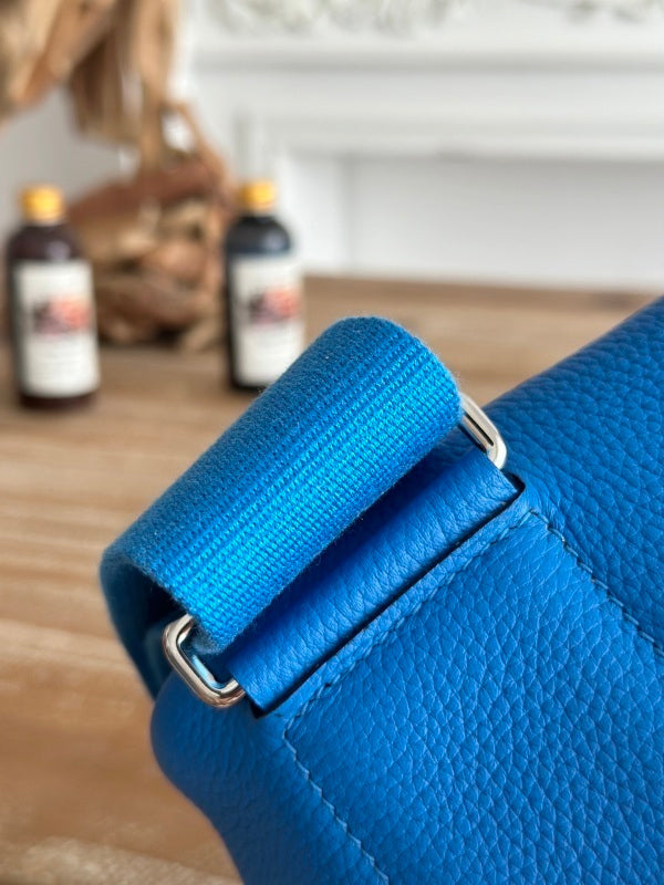 Dragons Bags - Best High-End Brands in One Place - AFFORDABLE LUXURY BAGS - 20464