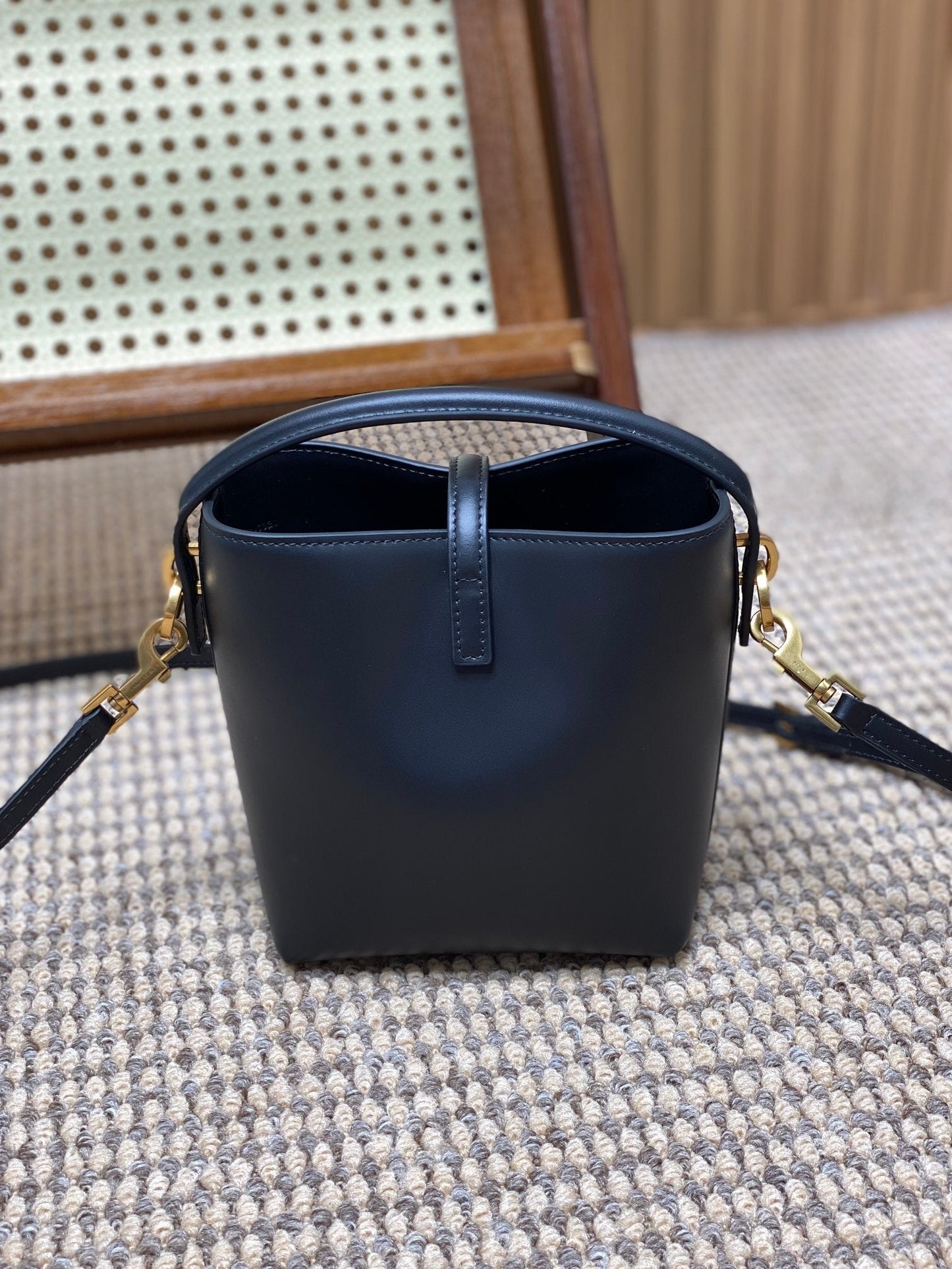 Dragons Bags - DESIGNER BAGS FOR WOMEN - AFFORDABLE LUXURY BAGS - 5880