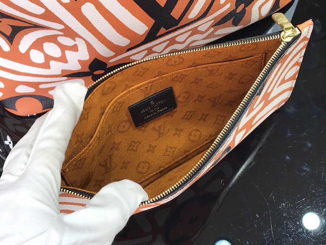 Dragons Bags - High-Quality Designer Products for You - AFFORDABLE LUXURY BAGS - 3655