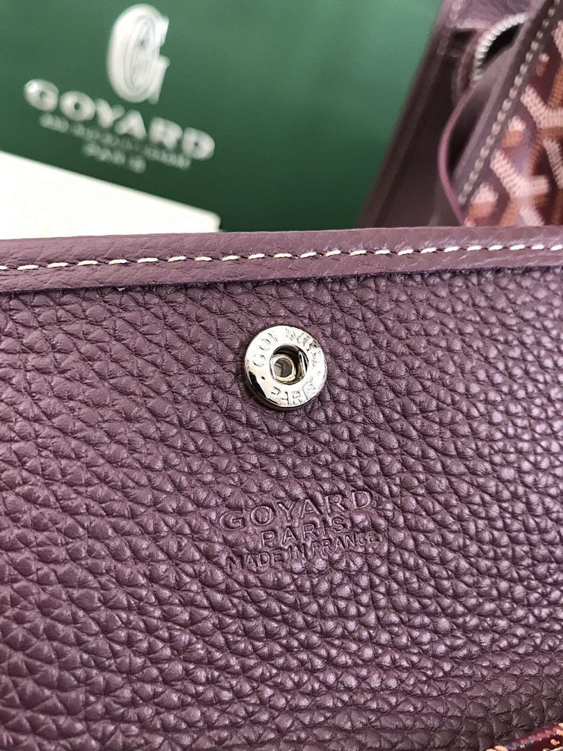 Dragons Bags - High-Quality Designer Products for You - AFFORDABLE LUXURY BAGS - 19726