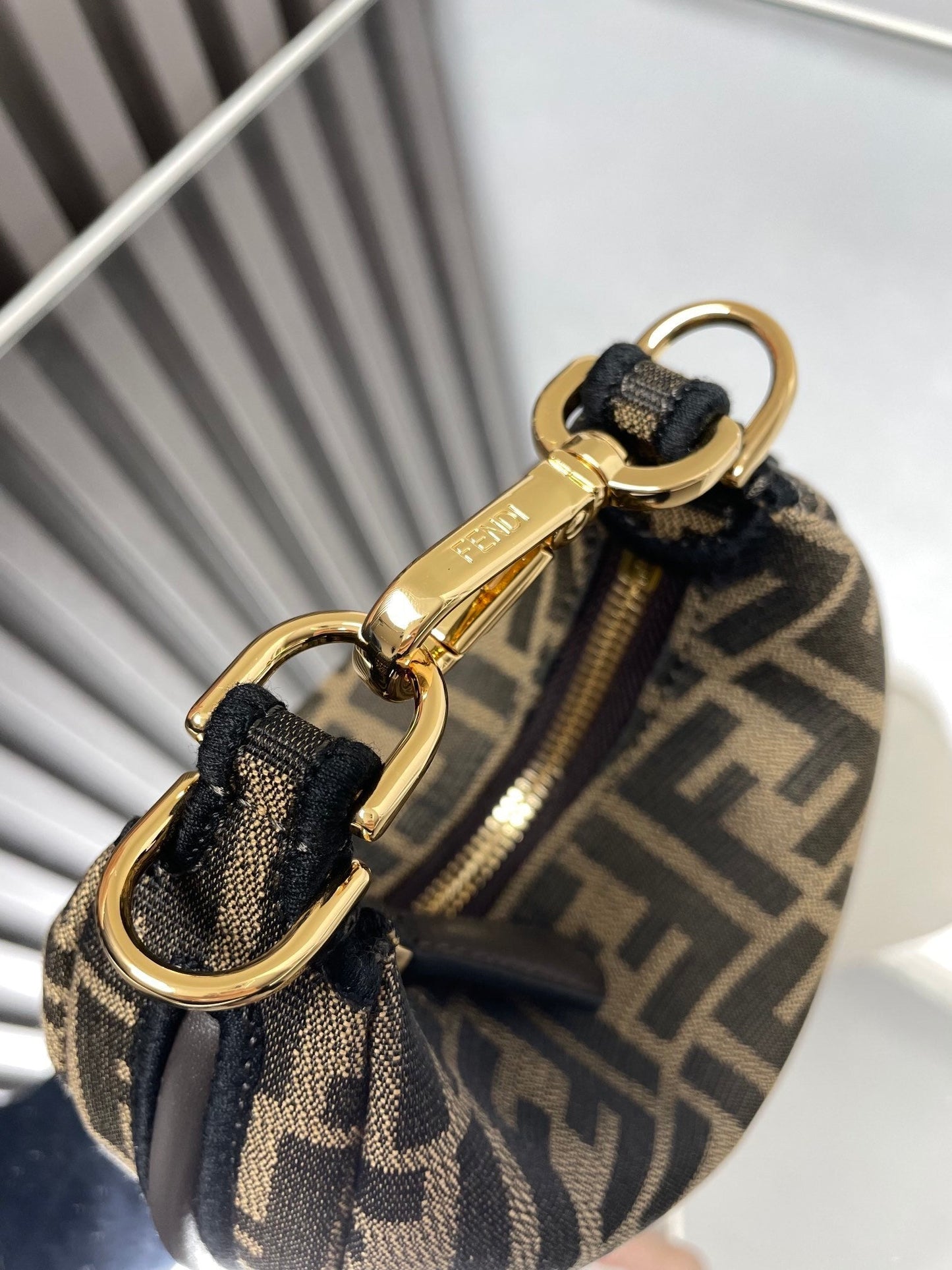 Dragons Bags - Premium Luxury Goods and Accessories - AFFORDABLE LUXURY BAGS - 19153