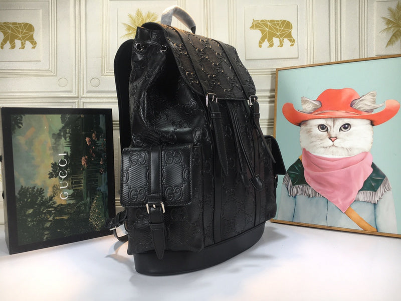 Dragons Bags - Premium Luxury Goods and Accessories - AFFORDABLE LUXURY BAGS - 20217