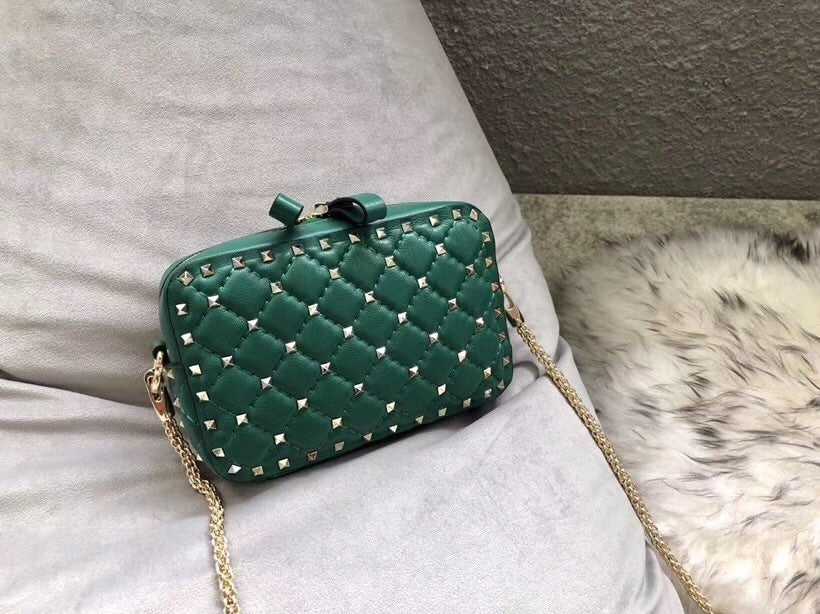 Dragons Bags - DESIGNER BAGS FOR WOMEN - AFFORDABLE LUXURY BAGS - 5584