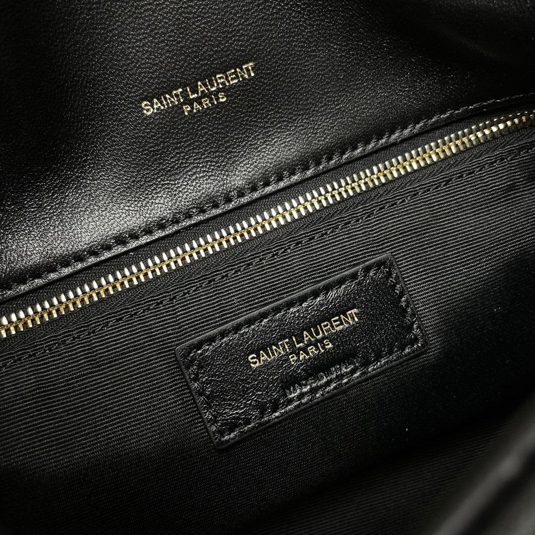 Dragons Bags - Best High-End Brands in One Place - AFFORDABLE LUXURY BAGS - 5997