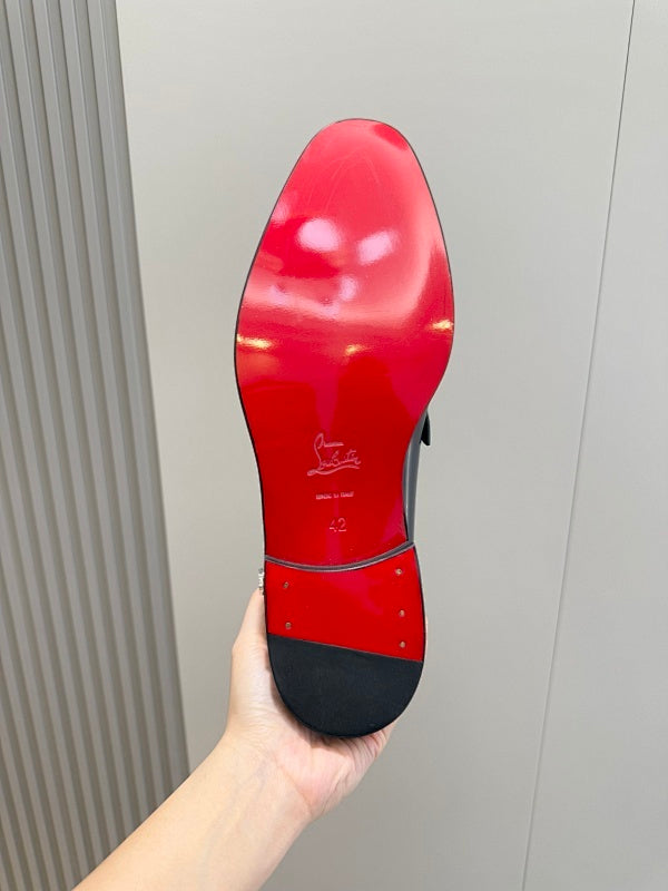 Dragons Bags - Premium Luxury Goods and Accessories - AFFORDABLE LUXURY HEELS - 8282