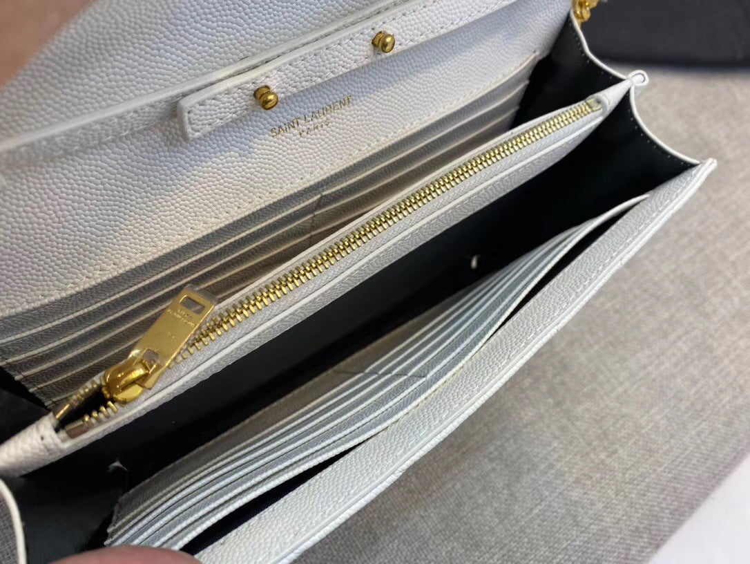 Dragons Bags - High-Quality Designer Products for You - AFFORDABLE LUXURY BAGS - 5791