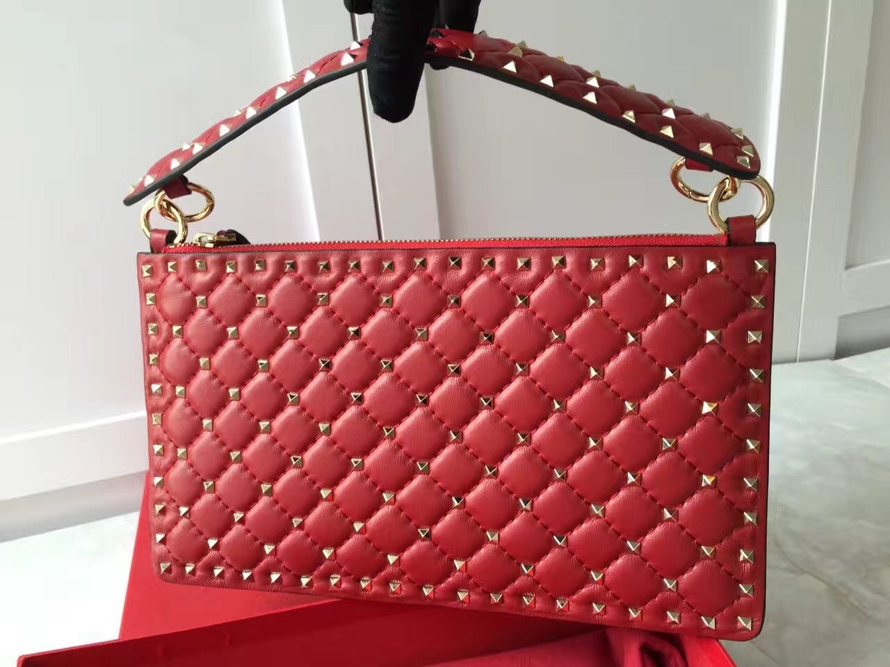 Dragons Bags - Best High-End Brands in One Place - AFFORDABLE LUXURY BAGS - 5533
