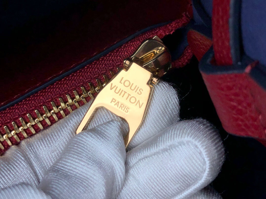 Dragons Bags - High-Quality Designer Products for You - AFFORDABLE LUXURY BAGS - 4275