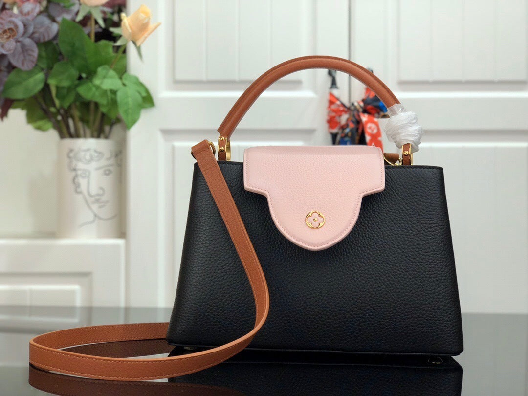 Dragons Bags - DESIGNER BAGS FOR WOMEN - AFFORDABLE LUXURY BAGS - 4252