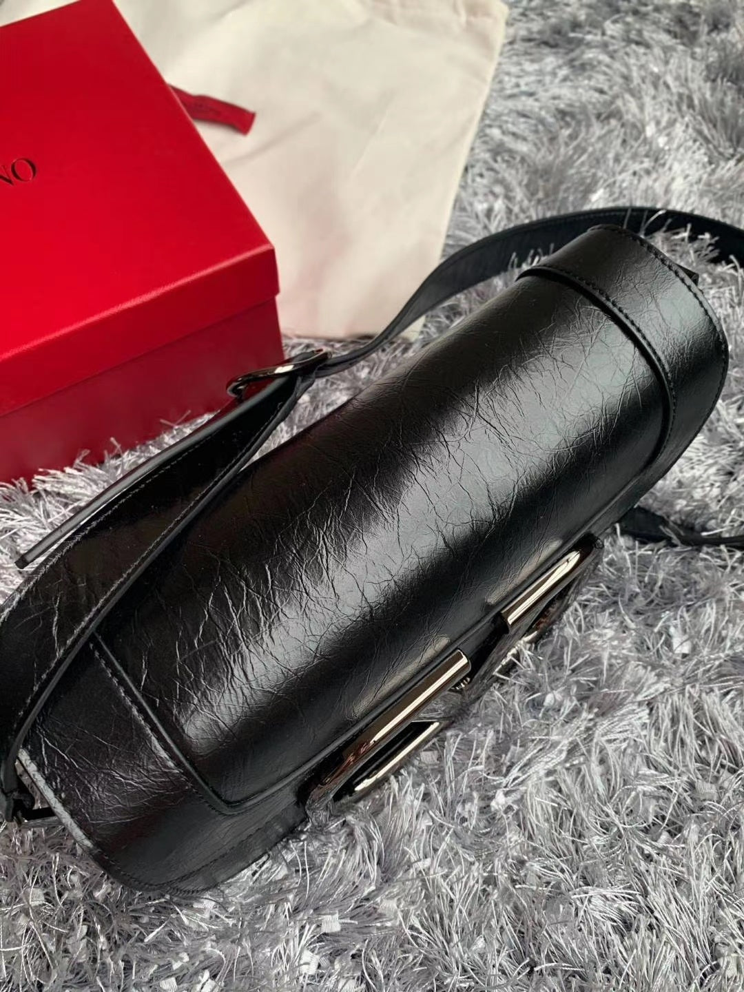 Dragons Bags - High-Quality Designer Products for You - AFFORDABLE LUXURY BAGS - 5615