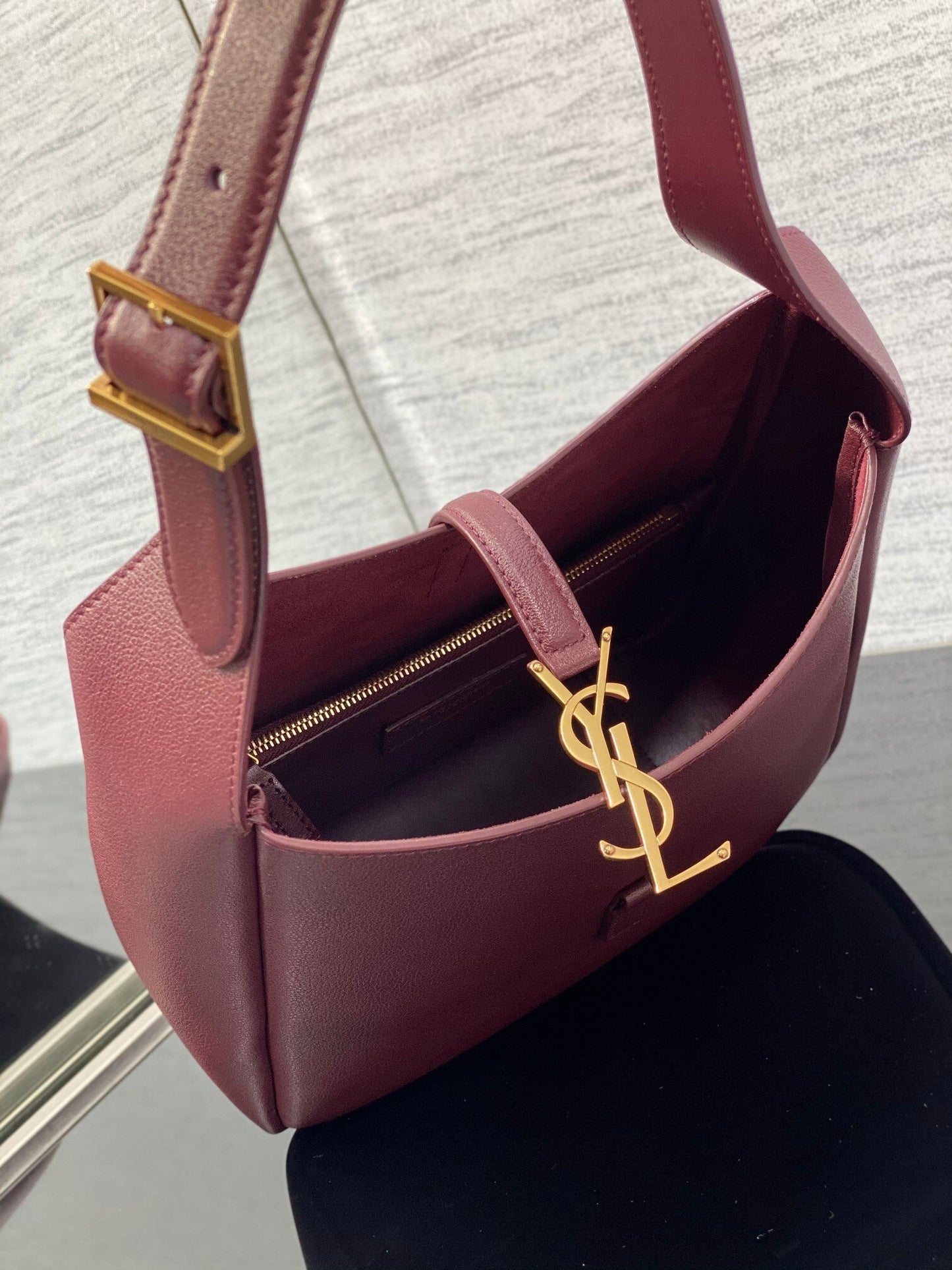 Dragons Bags - DESIGNER BAGS FOR WOMEN - AFFORDABLE LUXURY BAGS - 5848