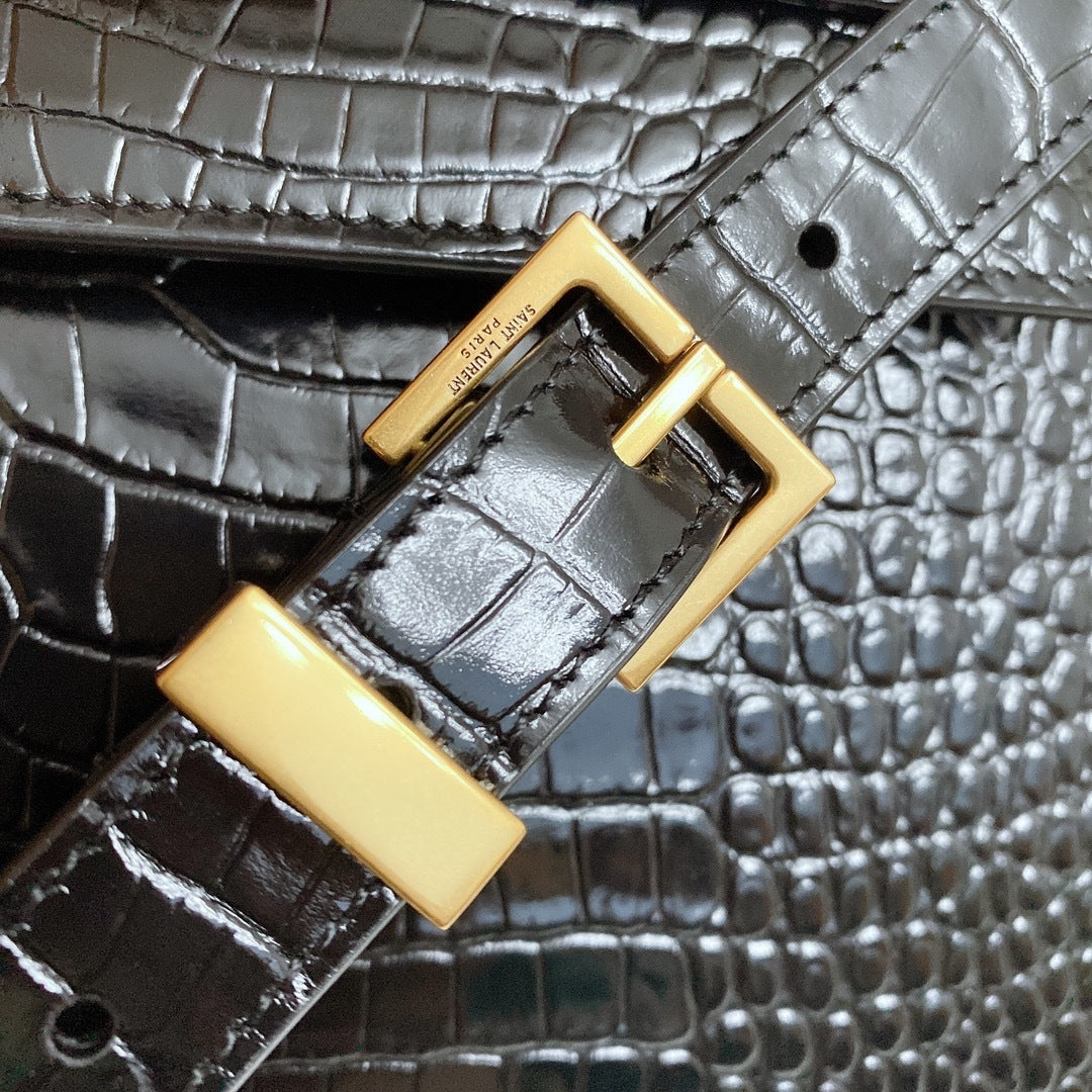 Dragons Bags - Premium Luxury Goods and Accessories - AFFORDABLE LUXURY BAGS - 5822