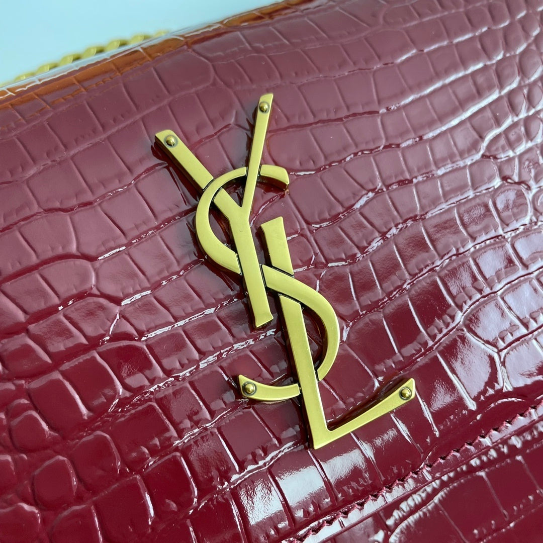 Dragons Bags - High-Quality Designer Products for You - AFFORDABLE LUXURY BAGS - 6035