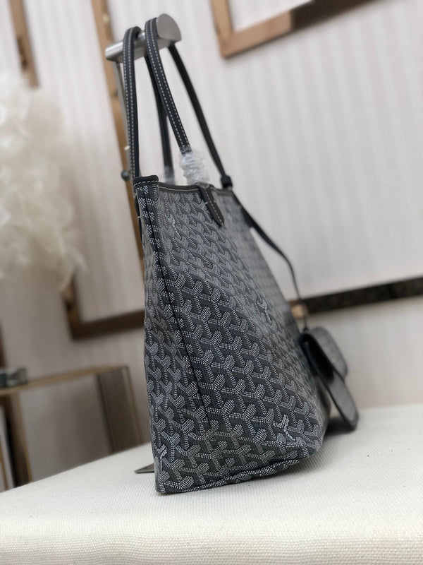 Dragons Bags - High-Quality Designer Products for You - AFFORDABLE LUXURY BAGS - 19442