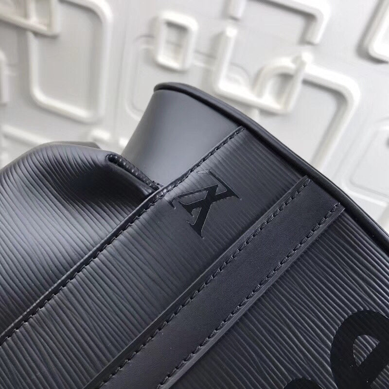 Dragons Bags - Best High-End Brands in One Place - AFFORDABLE LUXURY BAGS - 3605