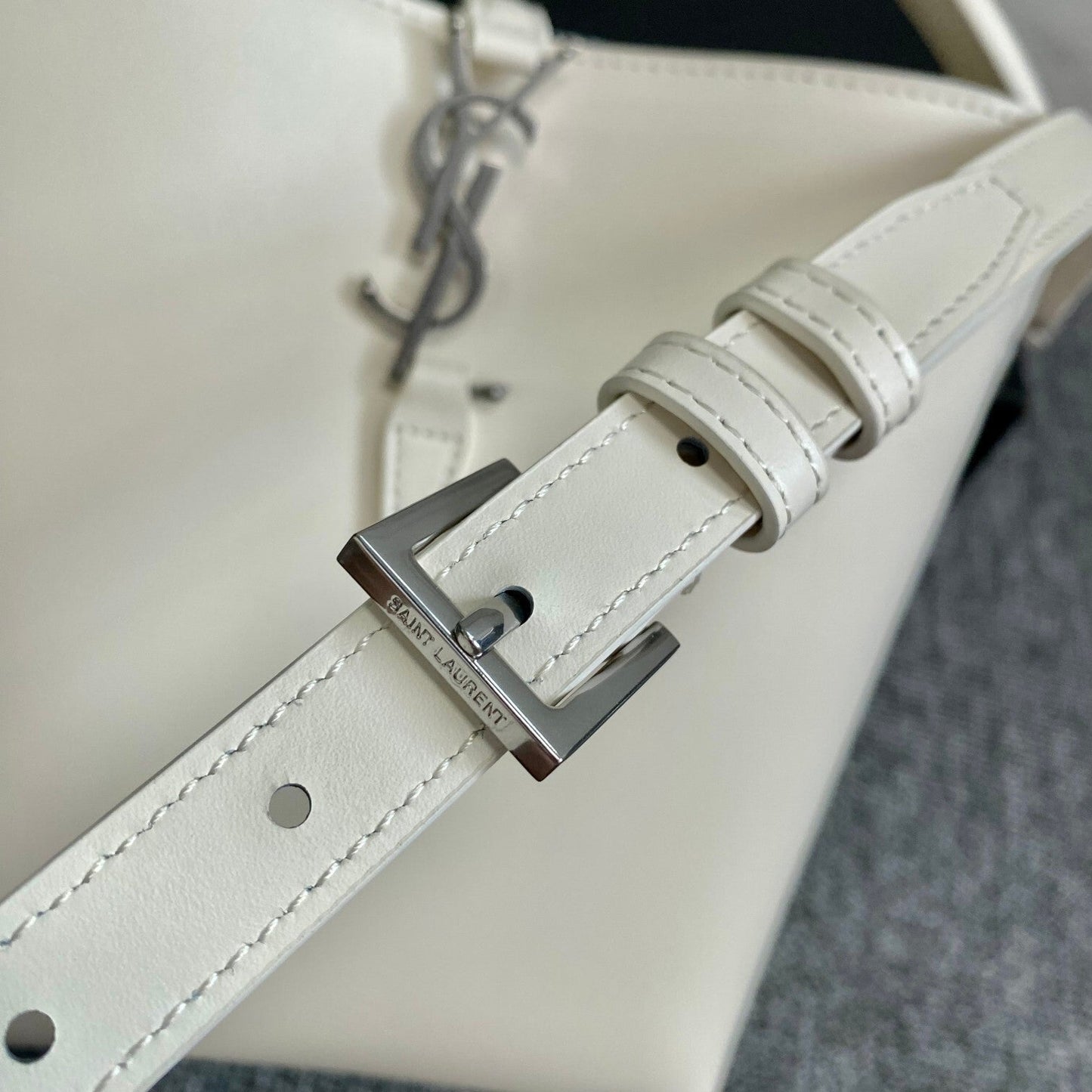 Dragons Bags - High-Quality Designer Products for You - AFFORDABLE LUXURY BAGS - 5879