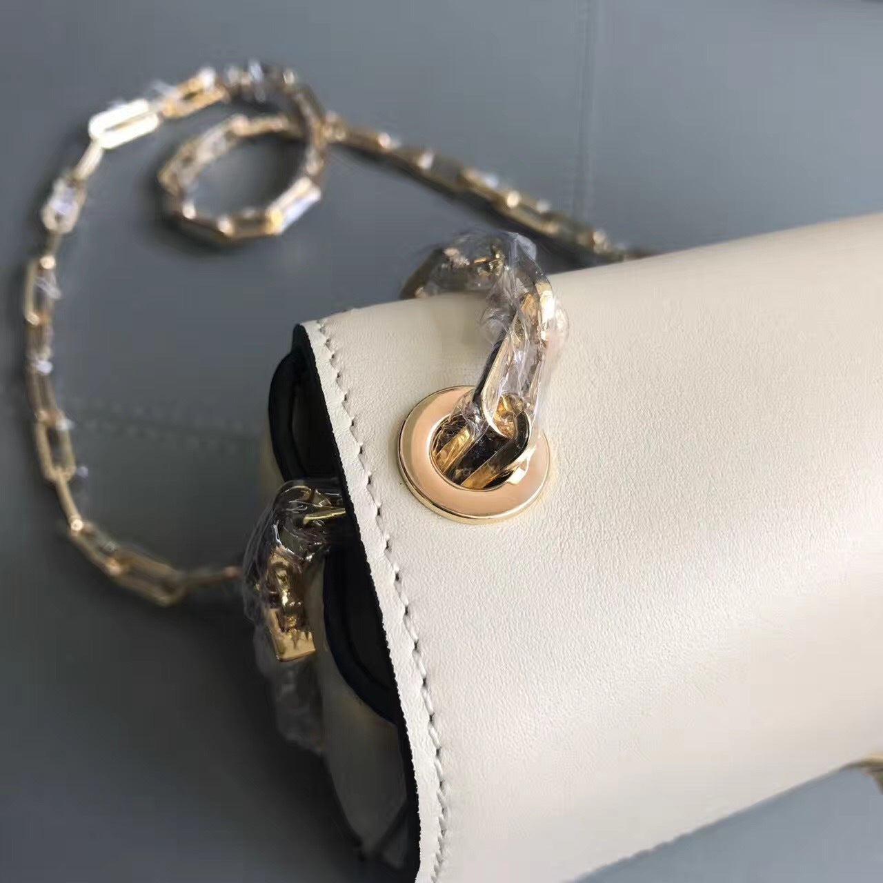 Dragons Bags - DESIGNER BAGS FOR WOMEN - AFFORDABLE LUXURY BAGS - 5544