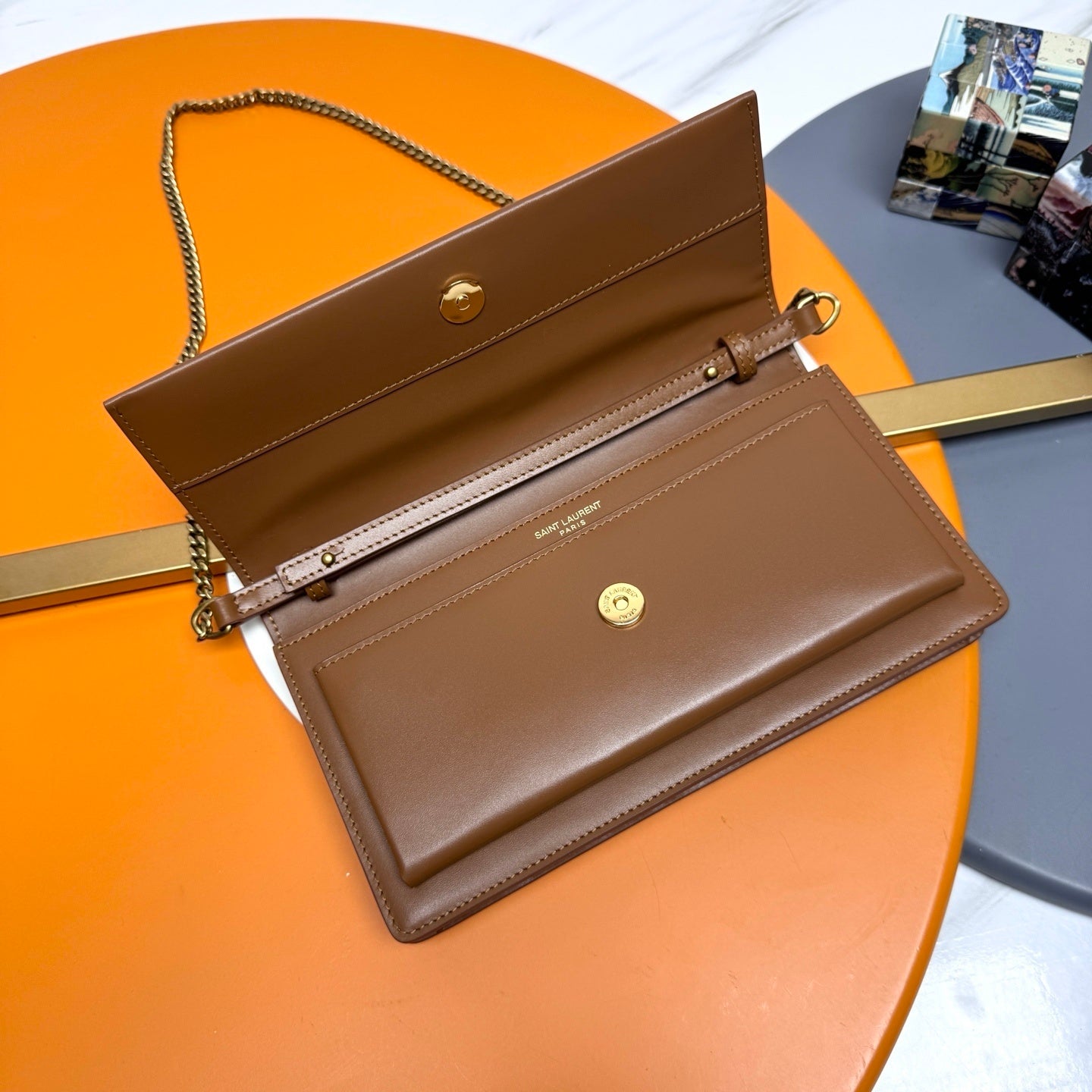 Dragons Bags - DESIGNER BAGS FOR WOMEN - AFFORDABLE LUXURY BAGS - 5704