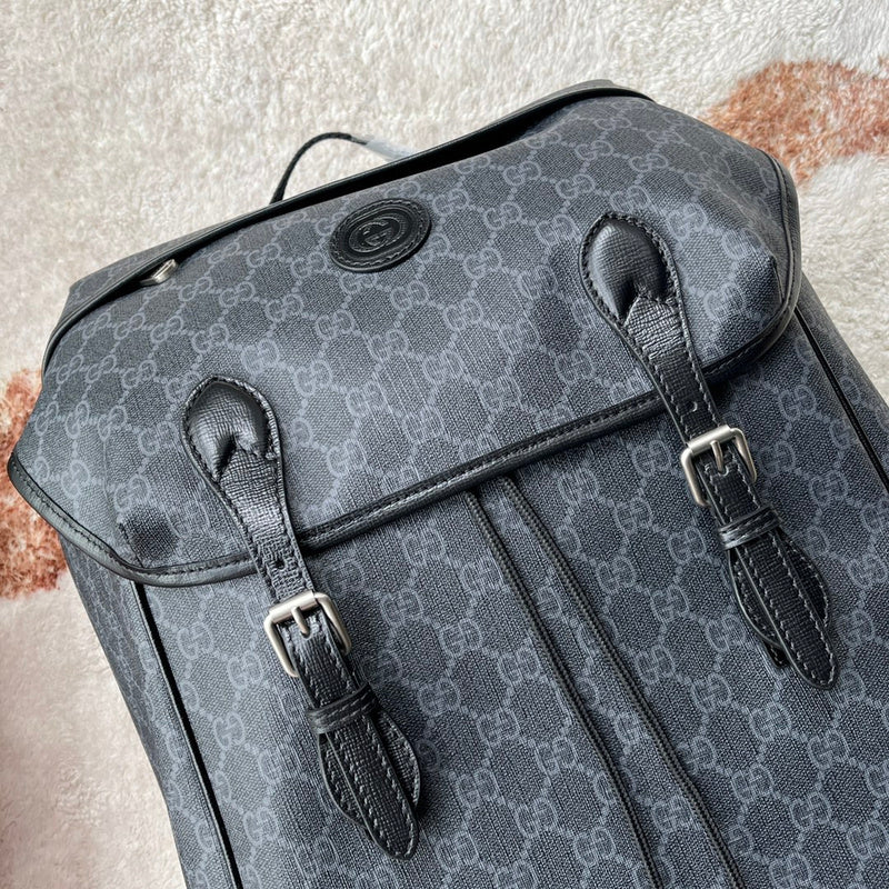 Dragons Bags - Premium Luxury Goods and Accessories - AFFORDABLE LUXURY BAGS - 20117