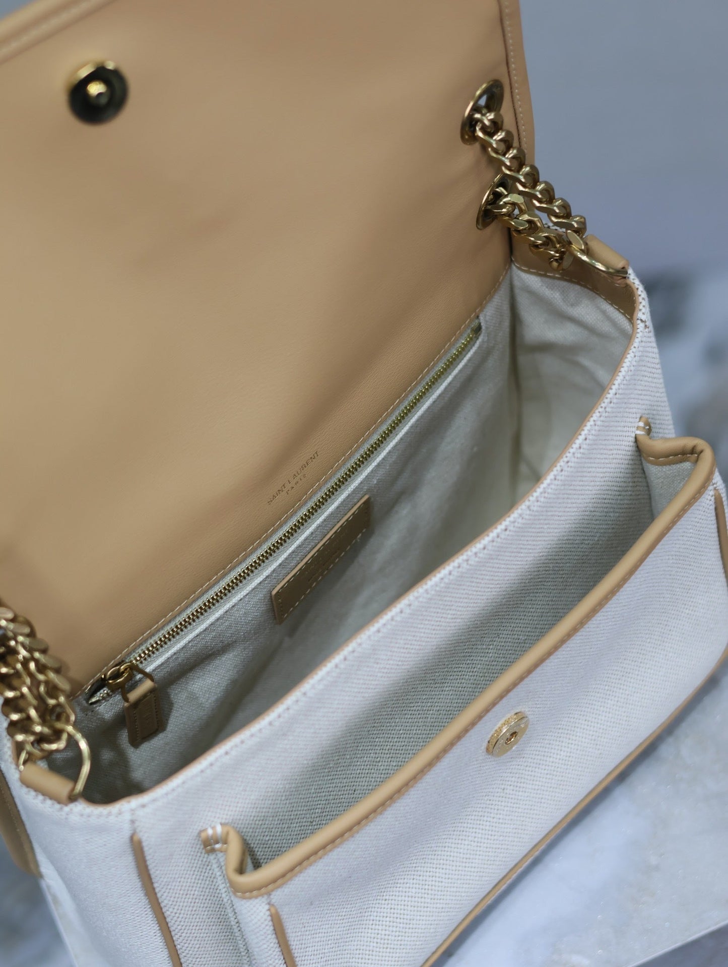 Dragons Bags - Premium Luxury Goods and Accessories - AFFORDABLE LUXURY BAGS - 6002