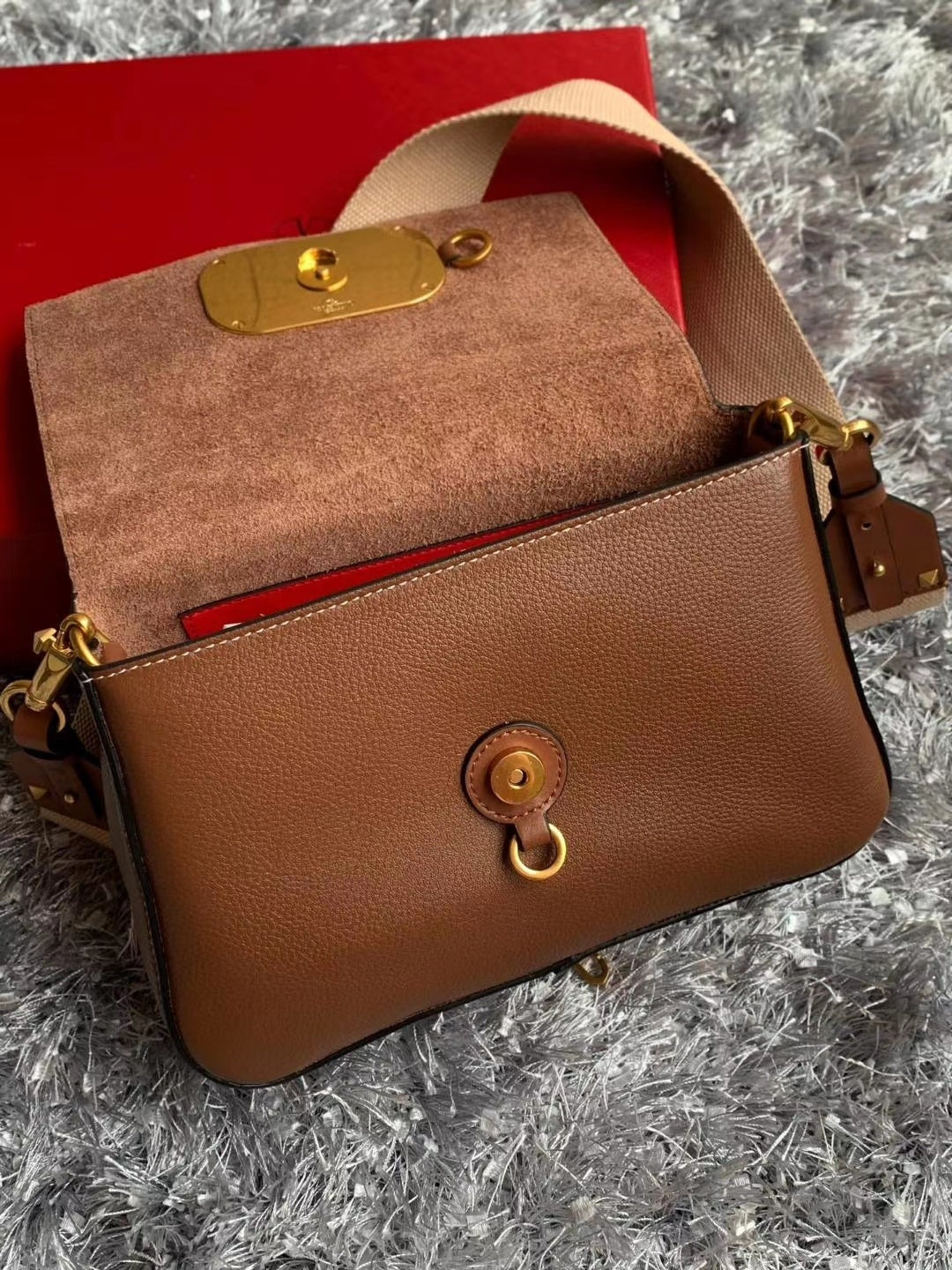 Dragons Bags - DESIGNER BAGS FOR WOMEN - AFFORDABLE LUXURY BAGS - 5612