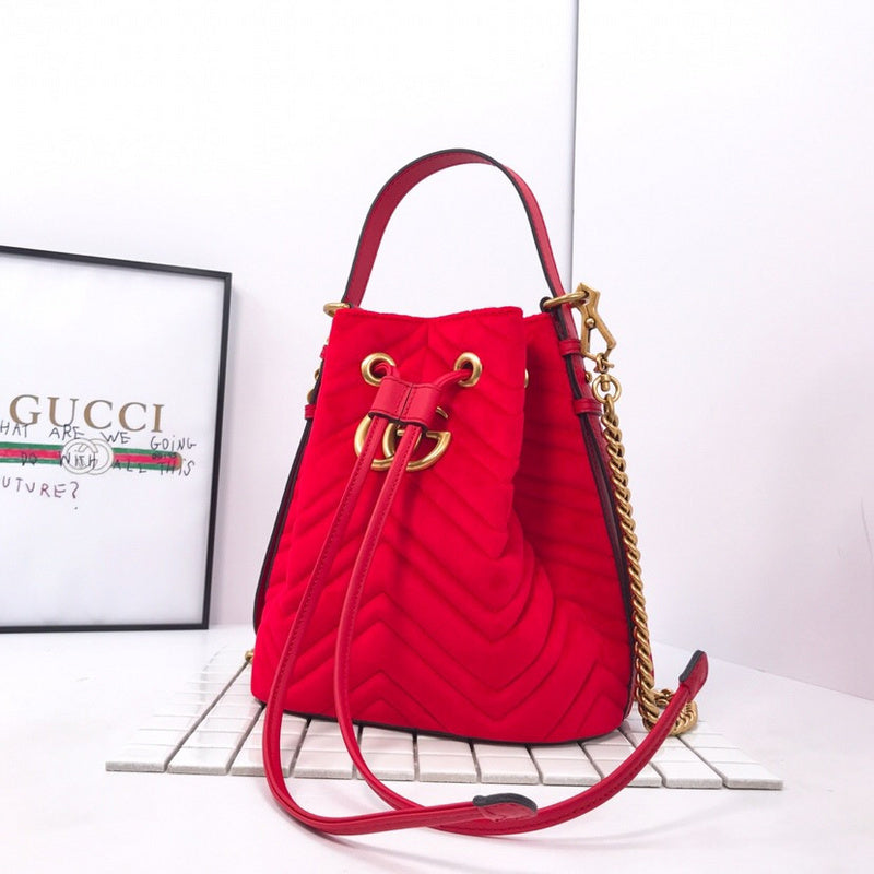 Dragons Bags - Best High-End Brands in One Place - AFFORDABLE LUXURY BAGS - 20156