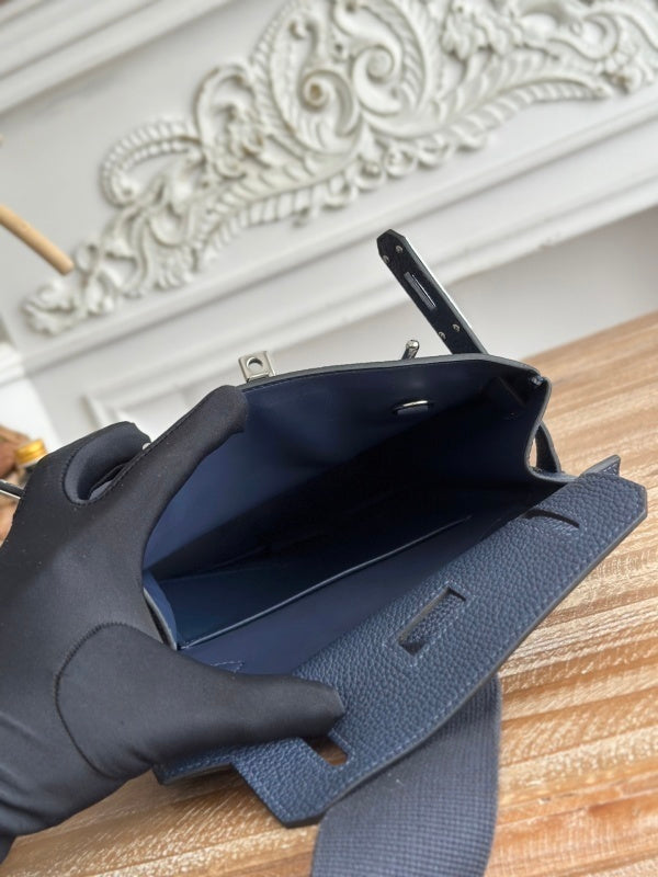 Dragons Bags - Best High-End Brands in One Place - AFFORDABLE LUXURY BAGS - 20484