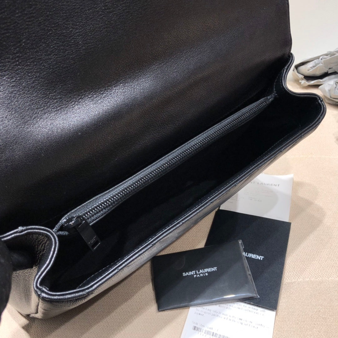 Dragons Bags - DESIGNER BAGS FOR WOMEN - AFFORDABLE LUXURY BAGS - 6020