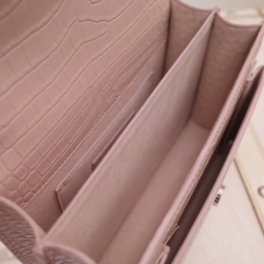Dragons Bags - Premium Luxury Goods and Accessories - AFFORDABLE LUXURY BAGS - 5758