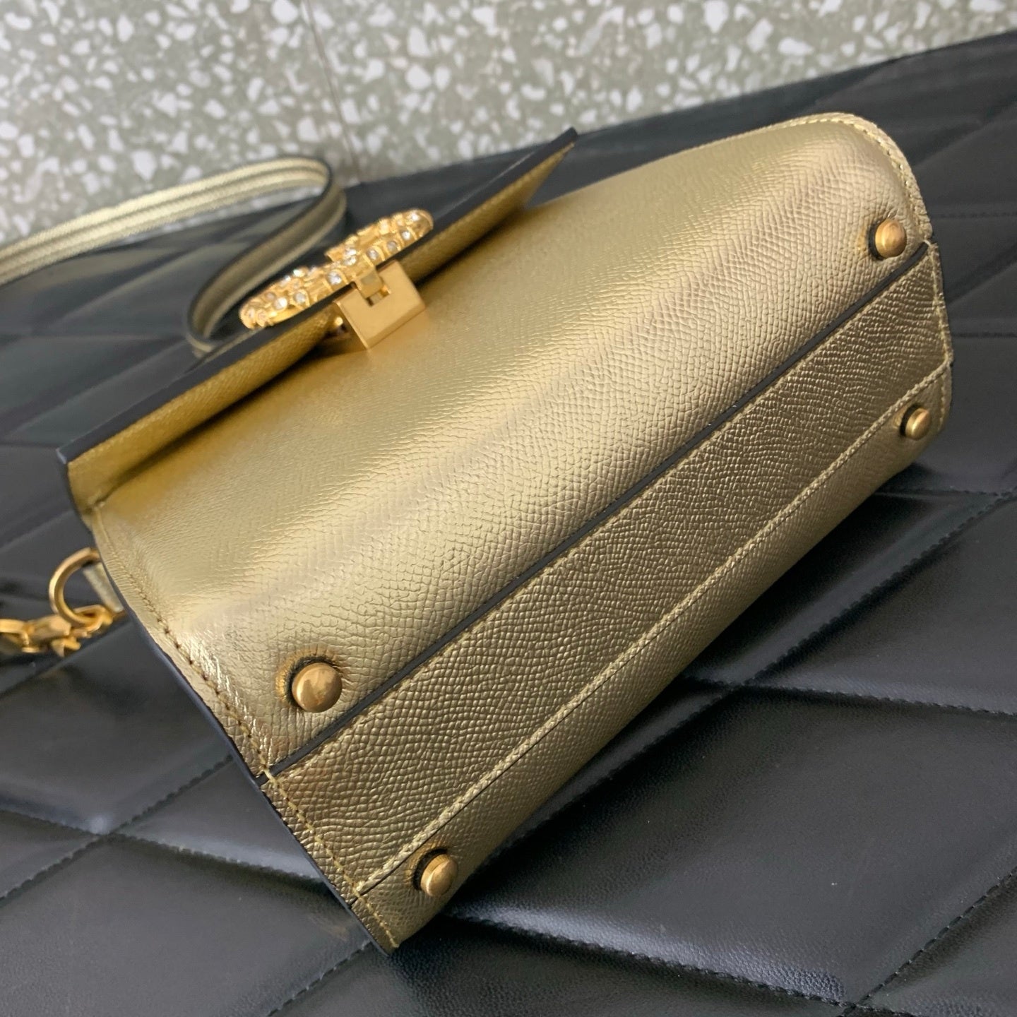 Dragons Bags - Best High-End Brands in One Place - AFFORDABLE LUXURY BAGS - 5505