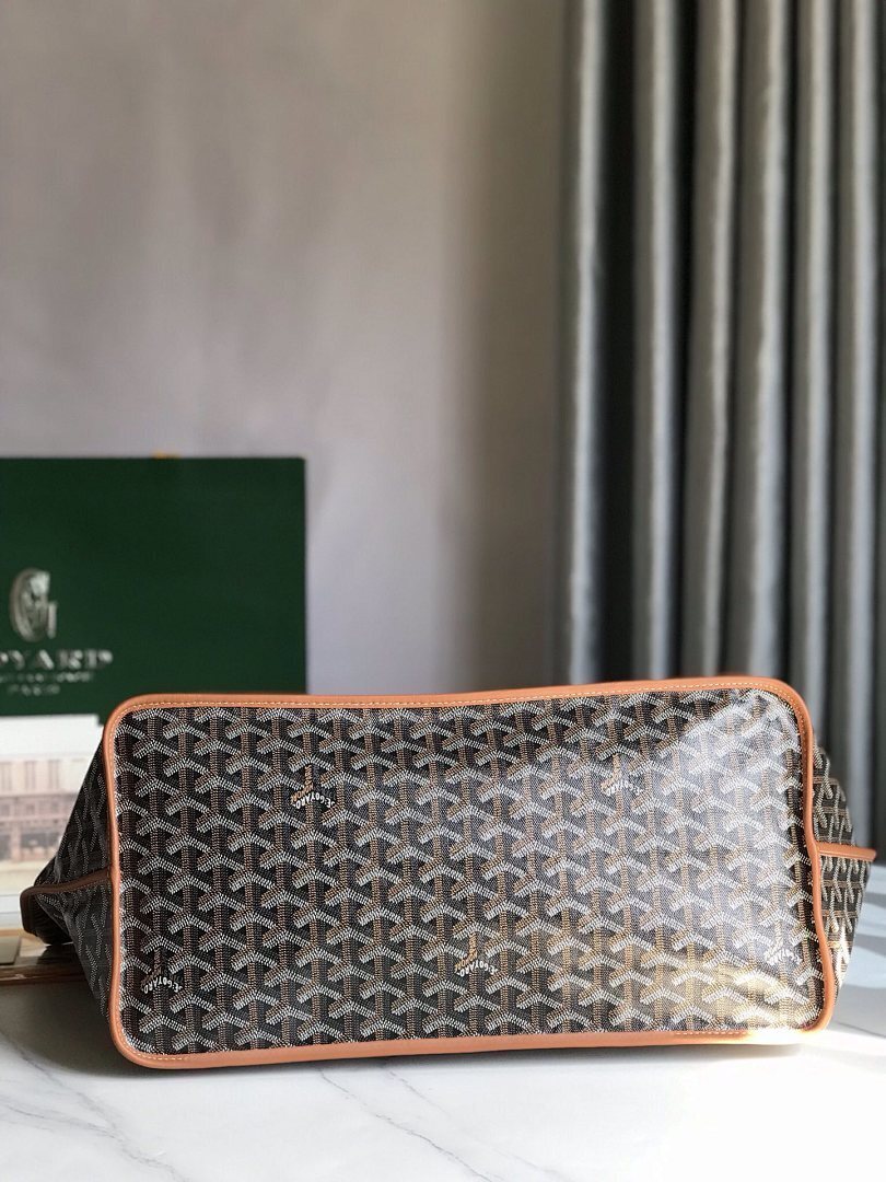 Dragons Bags - High-Quality Designer Products for You - AFFORDABLE LUXURY BAGS - 19538