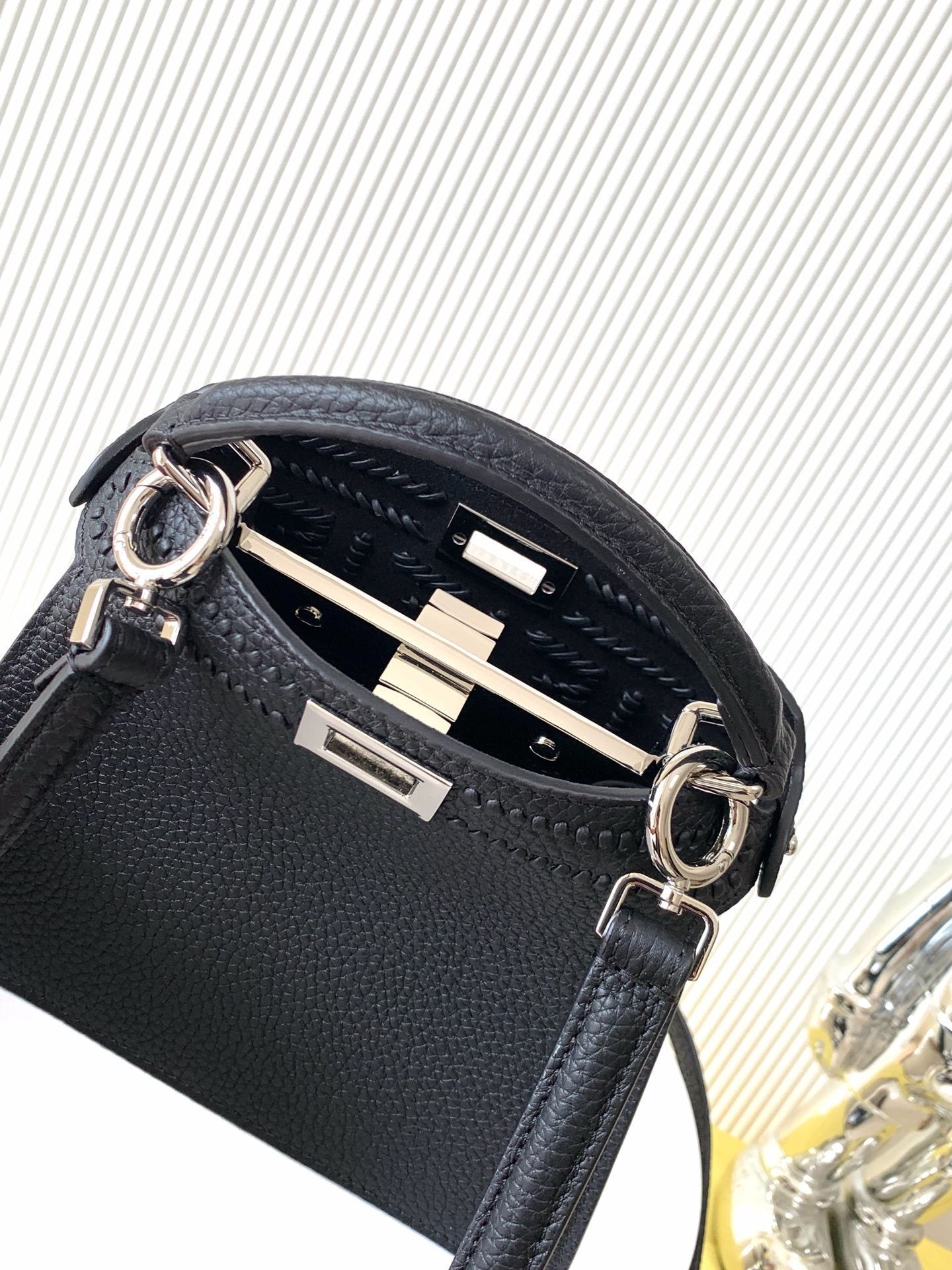 Dragons Bags - Premium Luxury Goods and Accessories - AFFORDABLE LUXURY BAGS - 19181