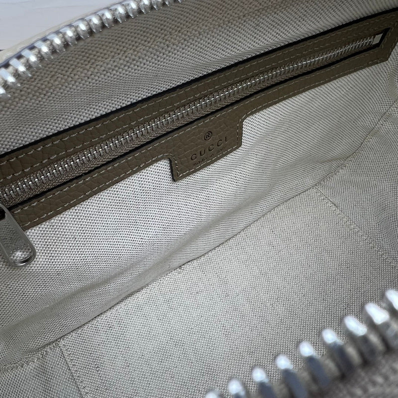 Dragons Bags - DESIGNER BAGS FOR WOMEN - AFFORDABLE LUXURY BAGS - 19795