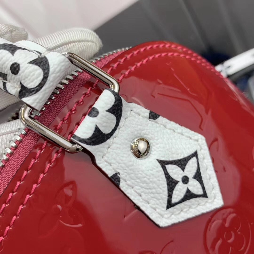 Dragons Bags - Best High-End Brands in One Place - AFFORDABLE LUXURY BAGS - 3857