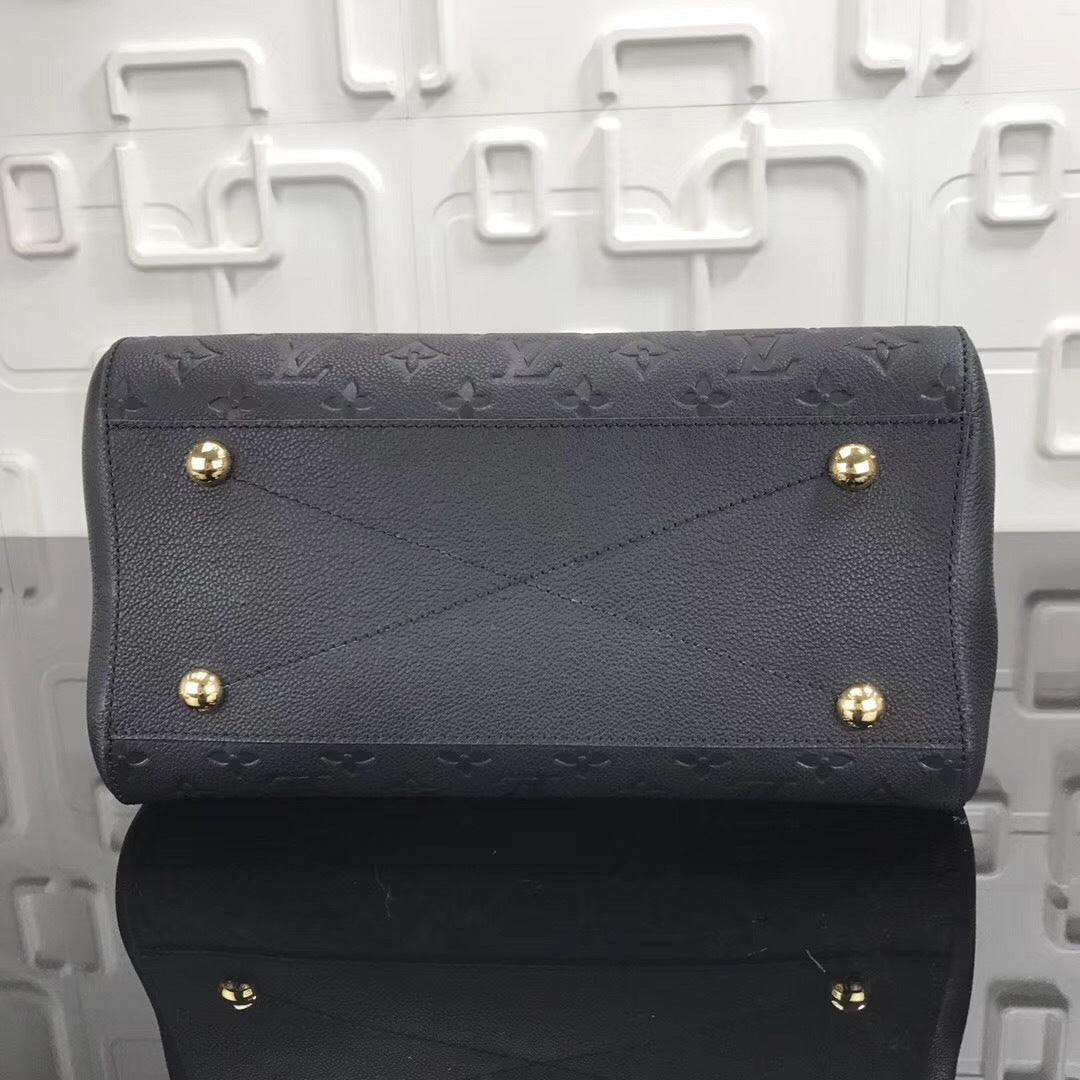 Dragons Bags - High-Quality Designer Products for You - AFFORDABLE LUXURY BAGS - 3531