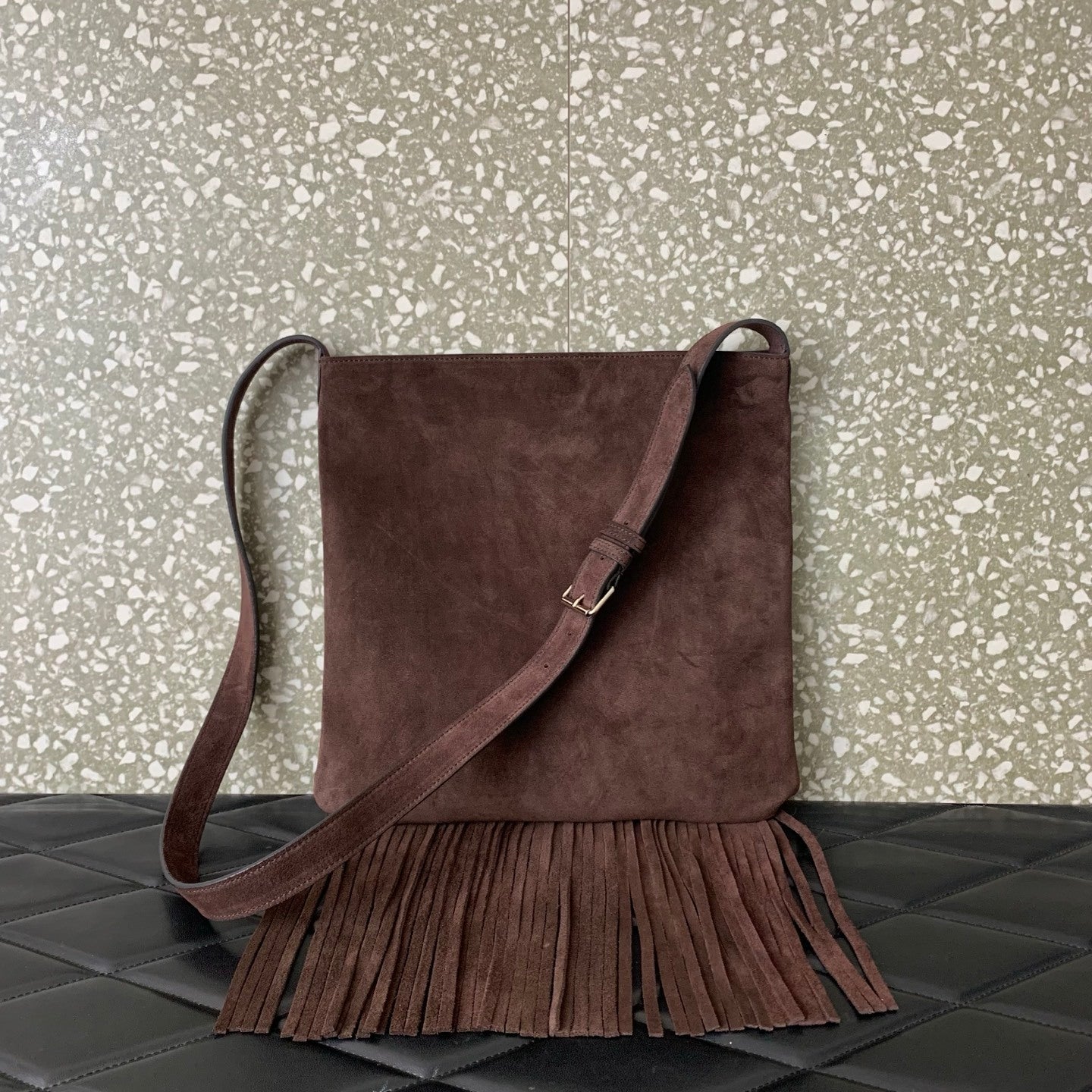 Dragons Bags - Best High-End Brands in One Place - AFFORDABLE LUXURY BAGS - 5465