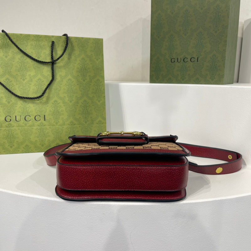 Dragons Bags - Premium Luxury Goods and Accessories - AFFORDABLE LUXURY BAGS - 20257