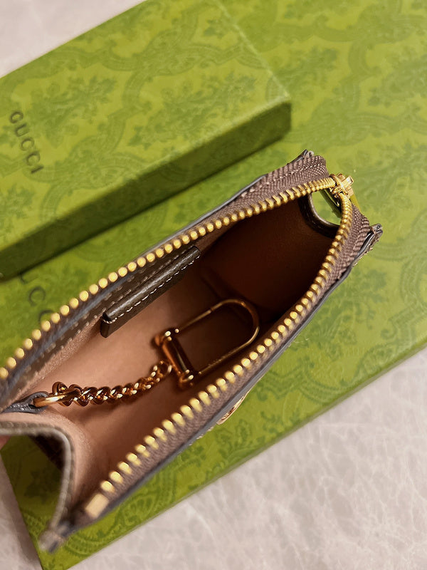 Dragons Bags - DESIGNER BAGS FOR WOMEN - AFFORDABLE LUXURY BAGS - 19811