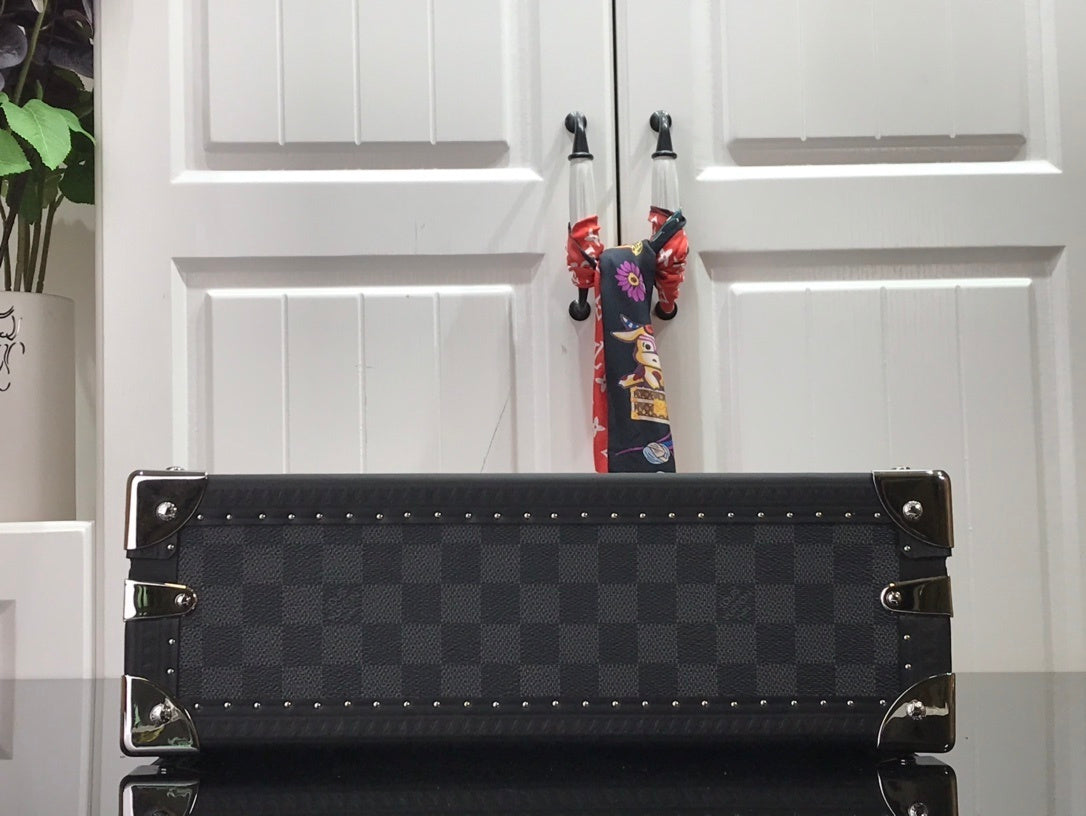Dragons Bags - High-Quality Designer Products for You - AFFORDABLE LUXURY BAGS - 3431