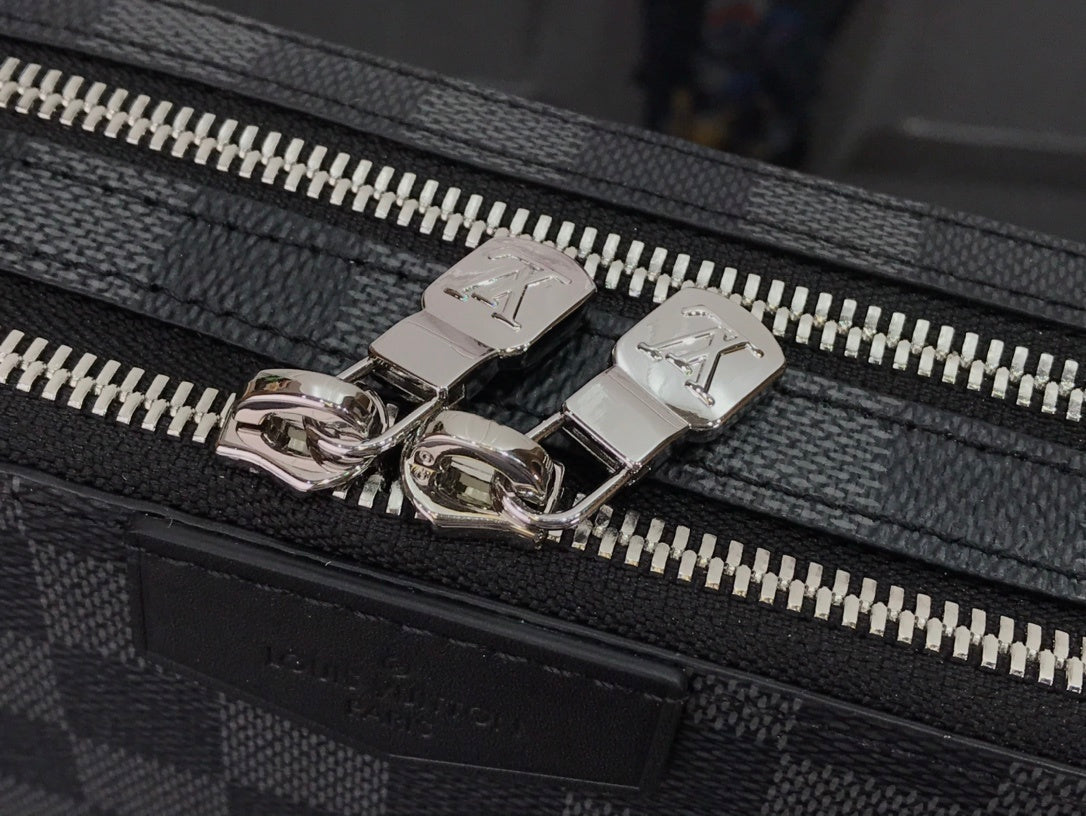 Dragons Bags - Premium Luxury Goods and Accessories - AFFORDABLE LUXURY BAGS - 4262