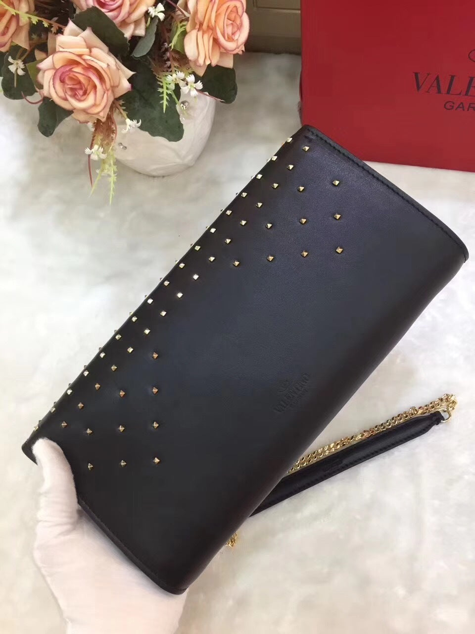 Dragons Bags - High-Quality Designer Products for You - AFFORDABLE LUXURY BAGS - 5567