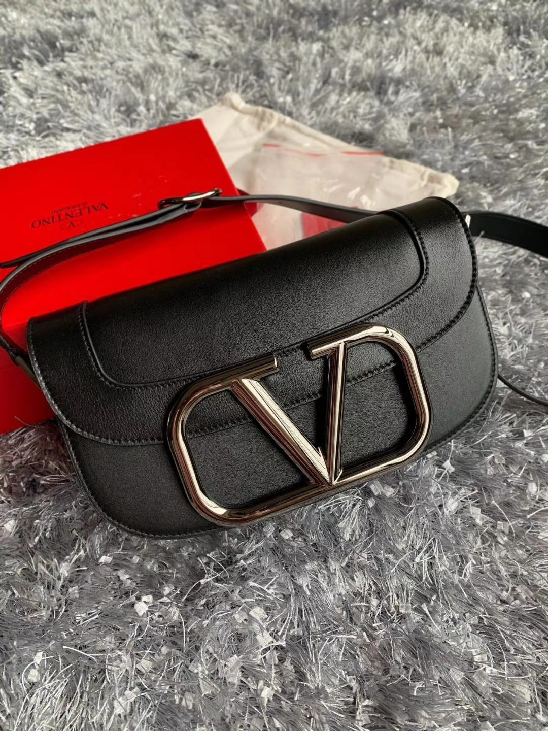 Dragons Bags - High-Quality Designer Products for You - AFFORDABLE LUXURY BAGS - 5615