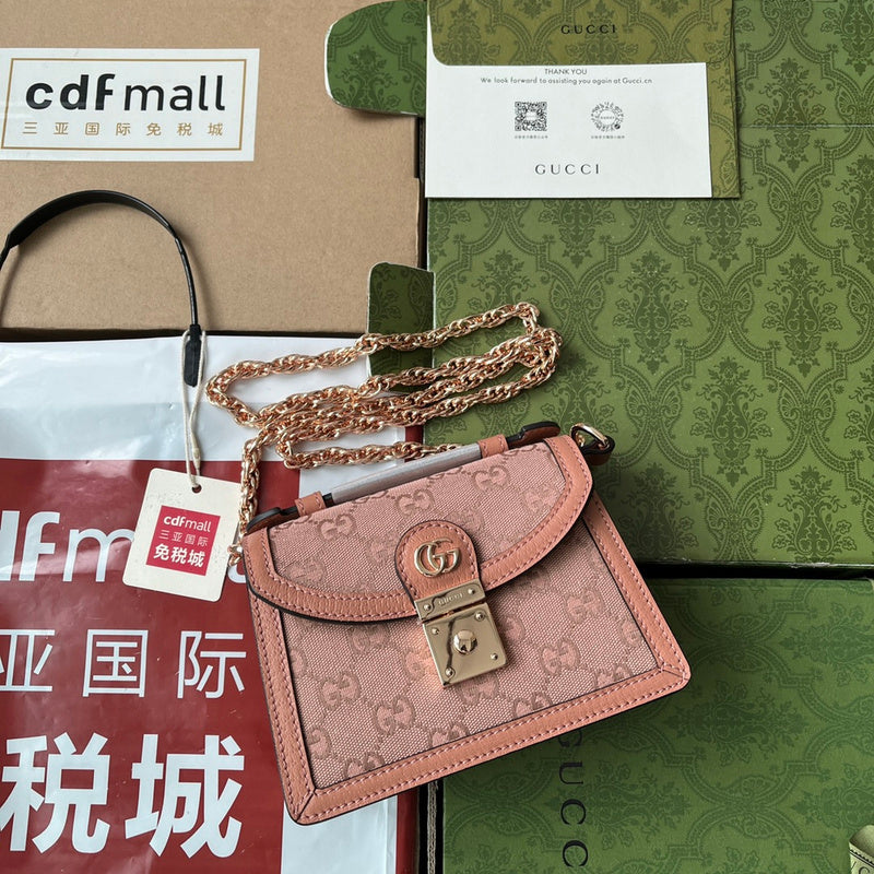 Dragons Bags - High-Quality Designer Products for You - AFFORDABLE LUXURY BAGS - 20022