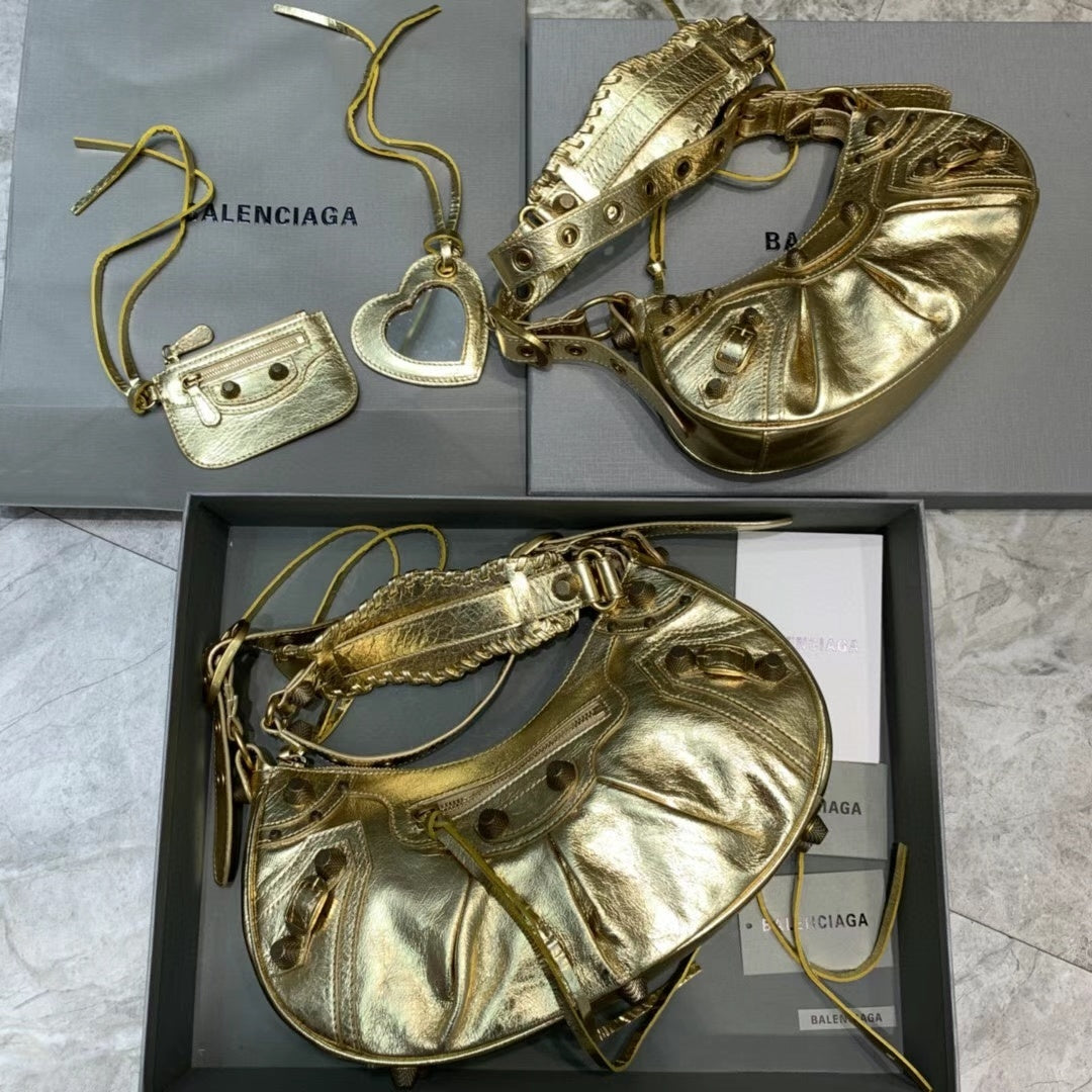 new-designer-premium-bags-nm24502