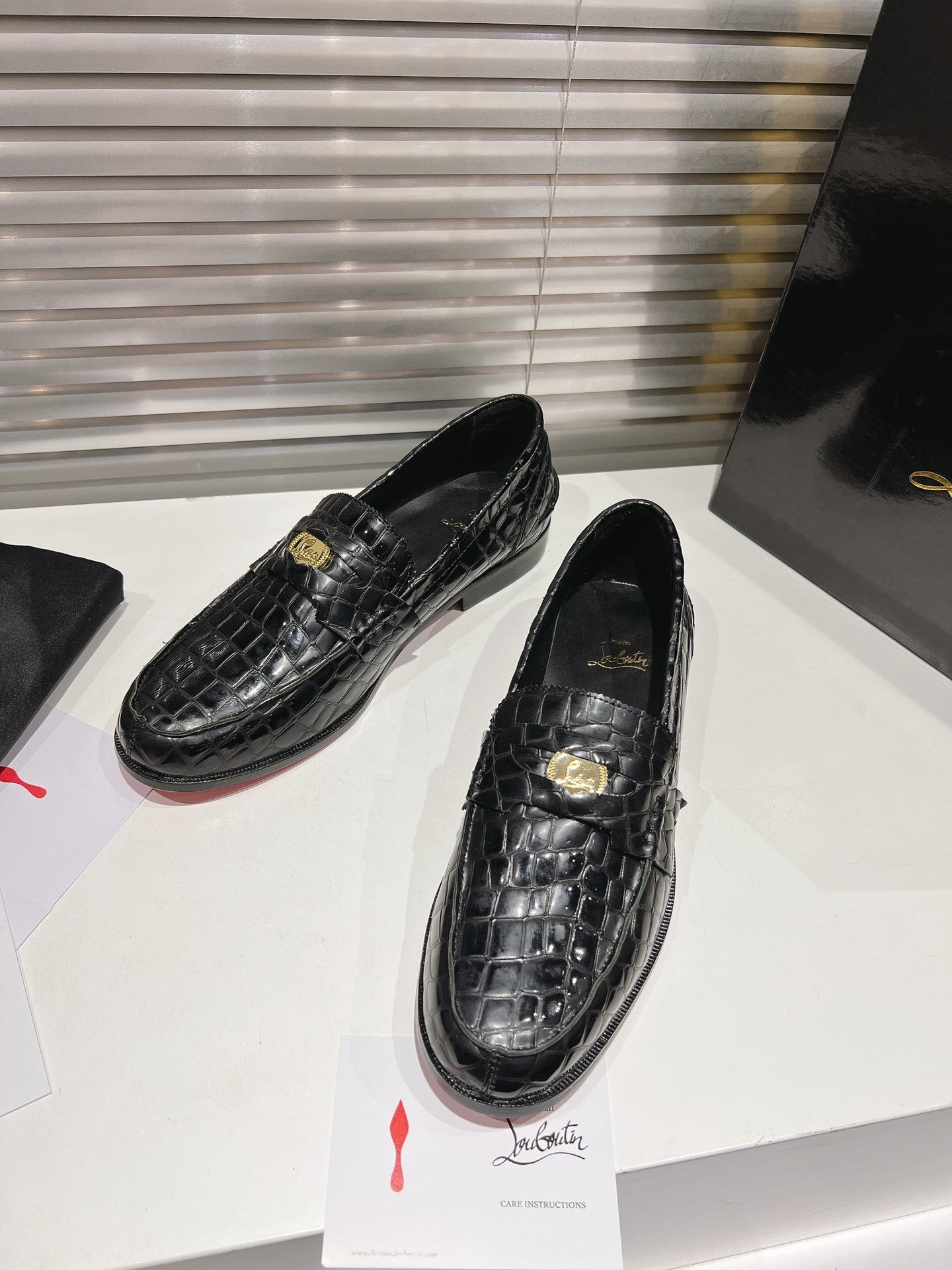 Dragons Bags - DESIGNER HEELS FOR WOMEN - AFFORDABLE LUXURY HEELS - 8252