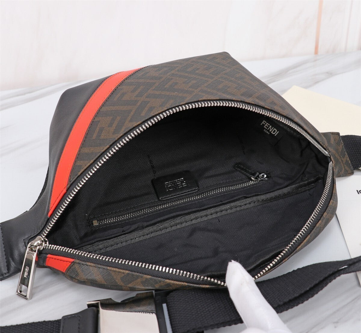 Dragons Bags - Premium Luxury Goods and Accessories - AFFORDABLE LUXURY BAGS - 19205