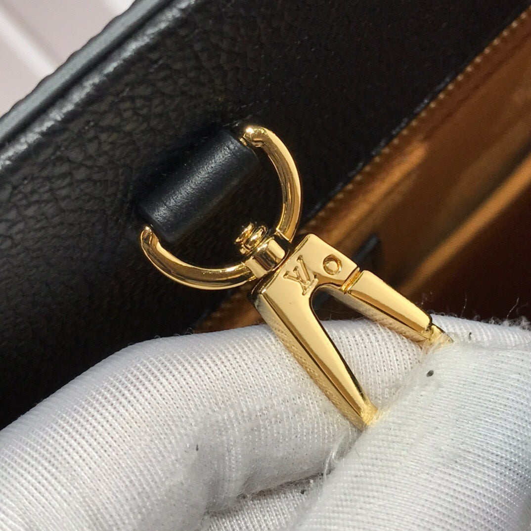 Dragons Bags - Premium Luxury Goods and Accessories - AFFORDABLE LUXURY BAGS - 4222